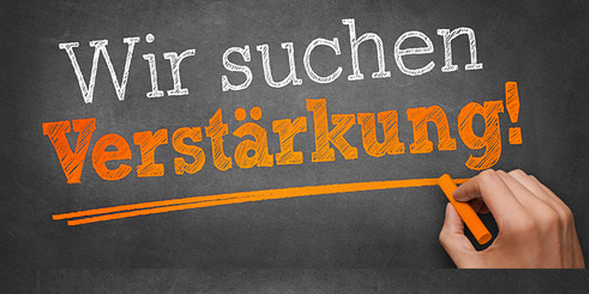Bildwechsel per Maus und Fingerwisch (Smartphone)