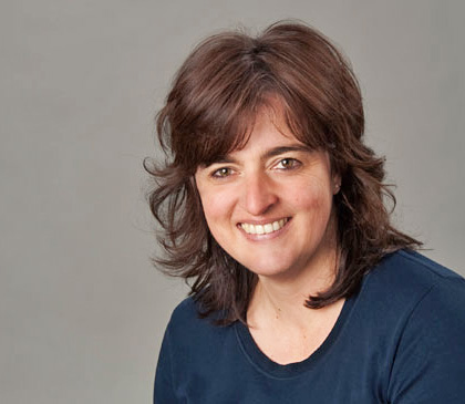 Karina Lambertz, Buchhaltung, Avale Karina Lambertz, Buchhaltung, Avale
