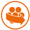 Icon: Zertifikat