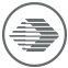 Icon: Logo der Heinz Recht GmbH