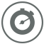 Icon: Uhr